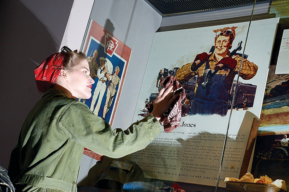 Gallery image
